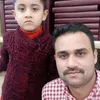 tabd__32