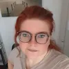 lissyley