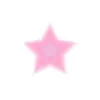 mily_ivxsw