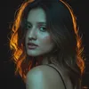 anna.clara010