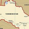 asgabat777777777