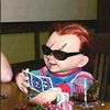 oliiiiiiiiiiiii_ii