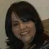 normagarcia2910