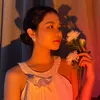 thuonghuyen_makeup