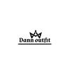 dannkont