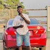 omoakinwale34