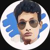 yaq_moz