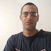 user941244252