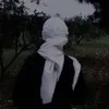 Xx_mjk4