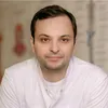dr.shogenov