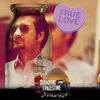 fahadbutt2383