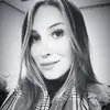 luaanevieira