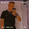 adam__171