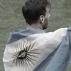 موسىَ.