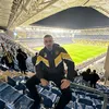 zlatan_halil