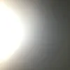 tetm31070412