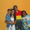 leandromiranda083