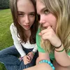 hoturnot