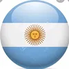 marcelodamianro84