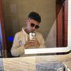 3rfa_boshra