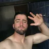 joaquimbraz007