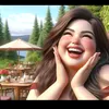 chaimae_r1