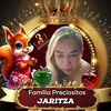 jaritzatrujillo