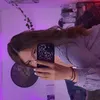 samira.htg
