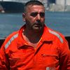 turgay363636
