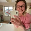 jazzylittlepeople