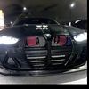 m.aashiq_786