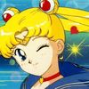 sailormoongirl6