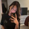 reesemunleyy