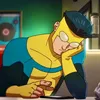 zexal_17