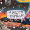 tutyjuarez8