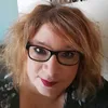 tyliane1