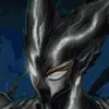 ryuudb