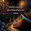 anaromina370