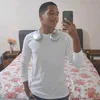 joseph_allan13