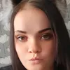 amylwilson0
