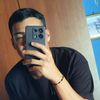 joseel4