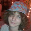 this_boy_phoenix