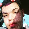 isaquearmy232