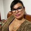 marisolvargas380
