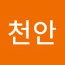 pakcheonan