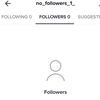 no_followers_1_