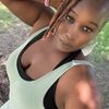 brownsugabaltimorechick0