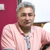 dariowalterpaz2