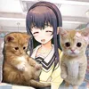 vikyurmommy