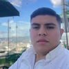 luisxxx_088
